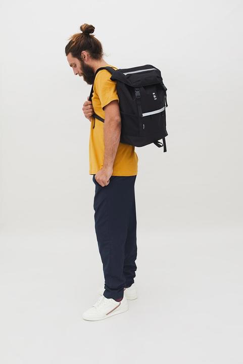 Image du produit Lefrik Mountain (22 l)