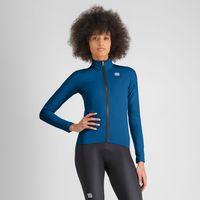 Sportful Fiandre Pro W Jacket