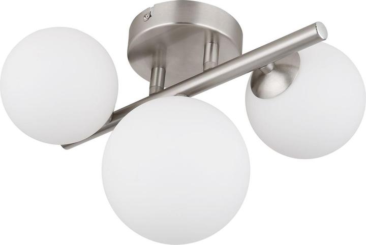 Produktbild Globo Riha (G9)