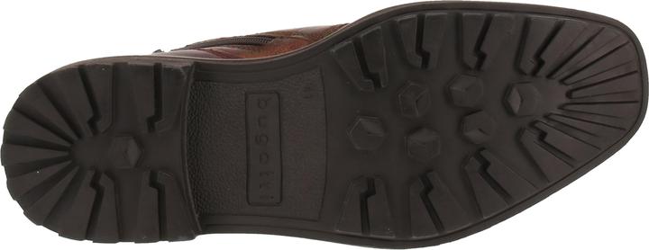Produktbild Bugatti 331-ACC50-3232 (45)