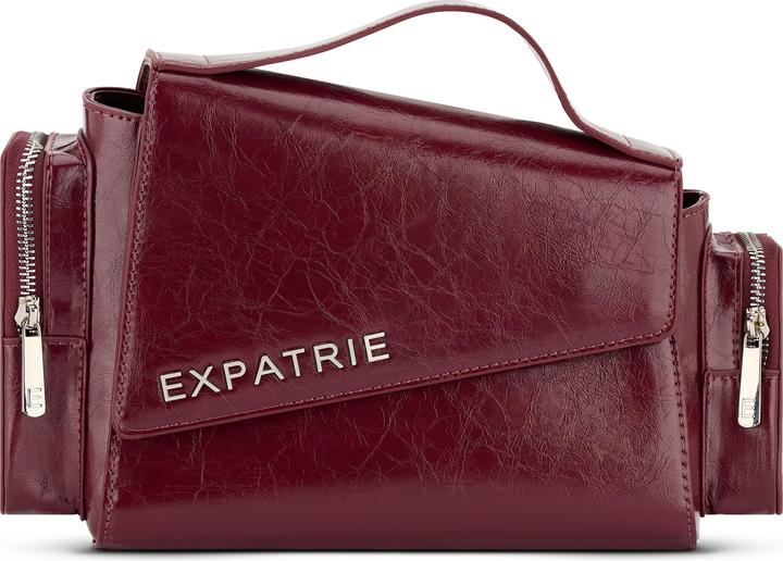 Produktbild Expatrié Hunter