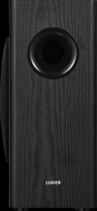 Produktbild Edifier T5s Subwoofer - black