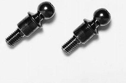 Produktbild Tamiya TB-Evo4 Ball-Head King Pin