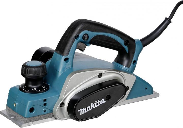 Actual product image Makita KP0800