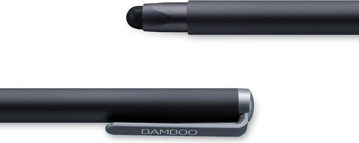 Image du produit Wacom Solo 4