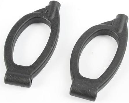Actual product image Revell Front upper wishbone (2x) 24506/507