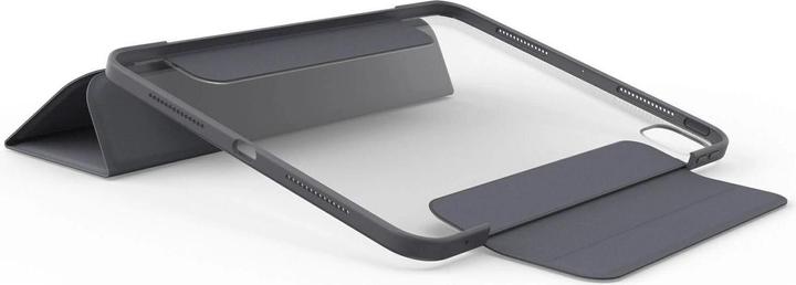 Actual product image OtterBox Symmerty Folio (iPad Pro 11 2024 (M4))