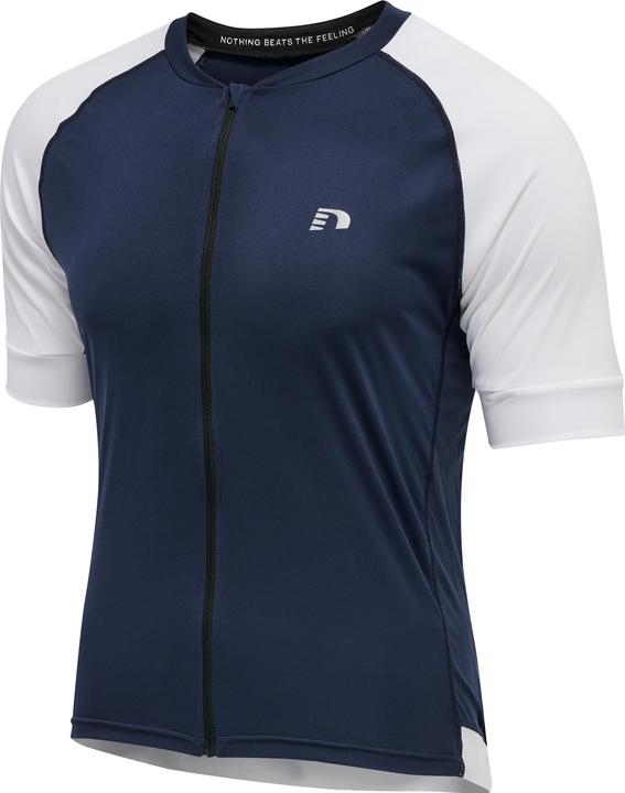 Newline Mens Core Bike Jersey