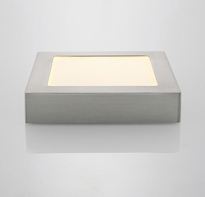 Image du produit Elc Merina (960 lm)