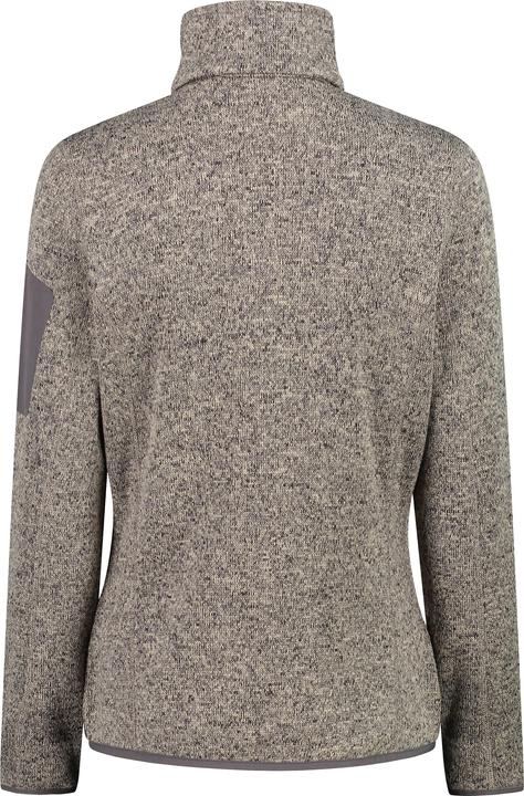 Produktbild CMP Campagnolo Strick Fleece (3XL)