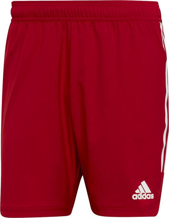 Produktbild adidas Condivo 22 Match Day Shorts Herren (S)