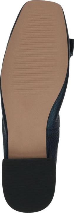 Image du produit Caprice Ballerine (37)