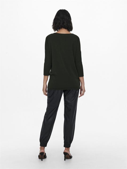 Image du produit Only Top à manches 3/4 (XS)