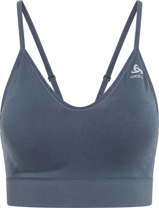 Image du produit Odlo Sport bra PADDED SEAMLESS SOFT 2.0 (M)