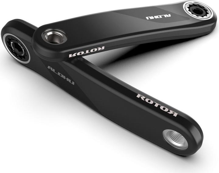Immagine prodotto Rotor Aldhu Carbon Crank Arm (175 mm)