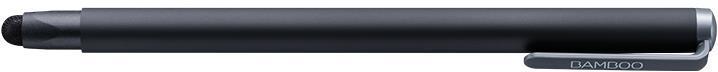 Image du produit Wacom Solo 4