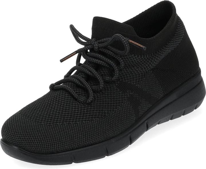 Arcopedico Ein ultraleichter und super bequemer Schnürschuh von, der perfekt zu Ihrem Alltag passt. (42)