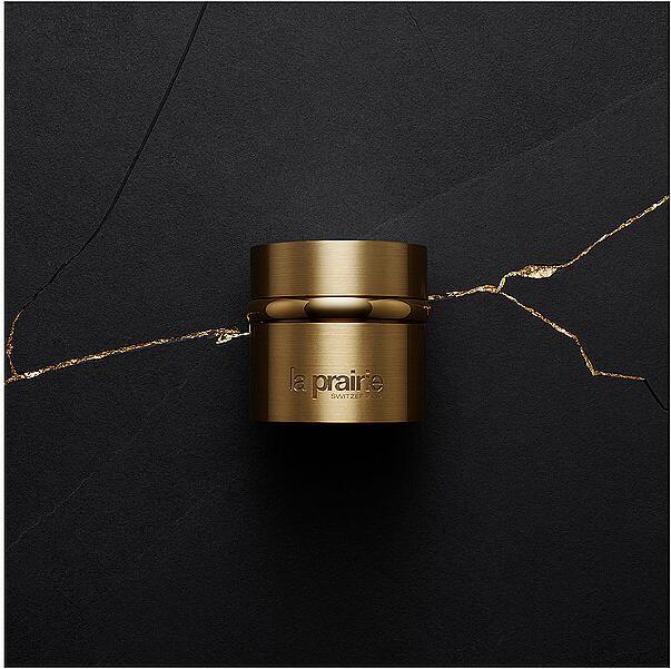 Image du produit La Prairie Radiance Cream (50 ml, Crème de jour)