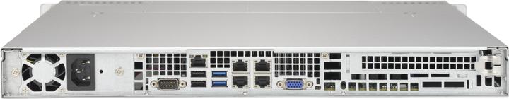 Produktbild Supermicro 5019s-Mn4
