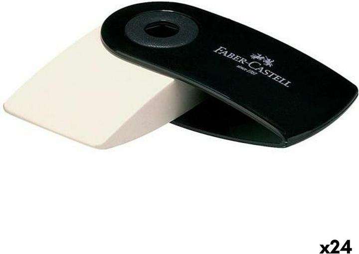 Immagine prodotto Faber-Castell Sleeve Mini