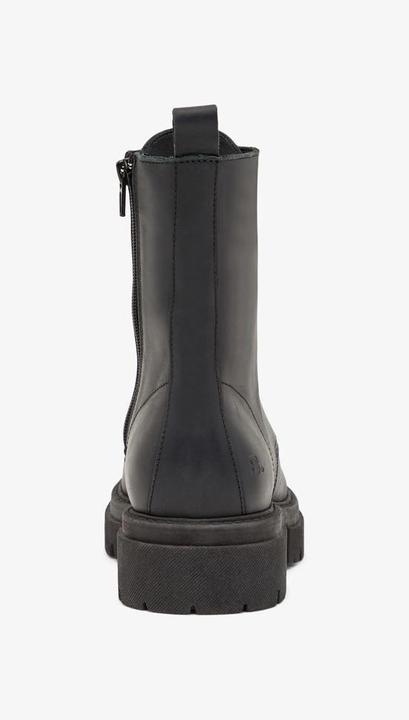 Produktbild Bianco BIAGOYA Schnürstiefel (37)