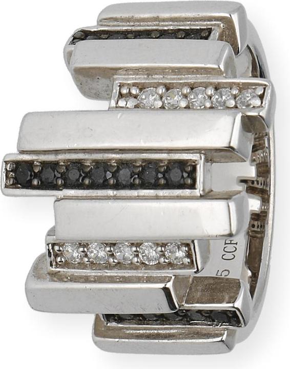 Produktbild Carat Style (52, 925 Silber)