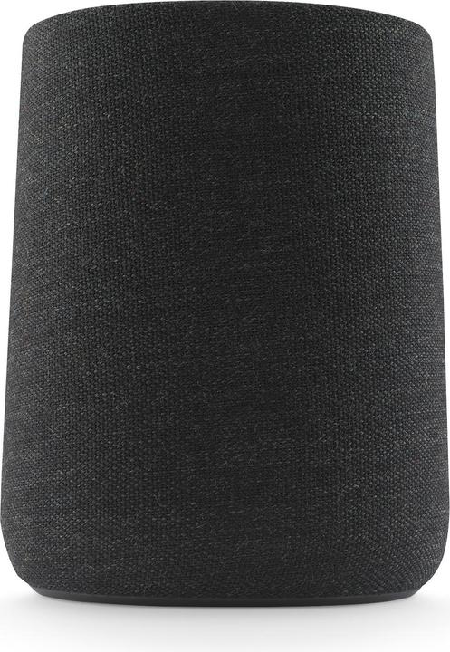 Produktbild Harman/Kardon Kardon Citation One MKIII (Airplay, Bluetooth)