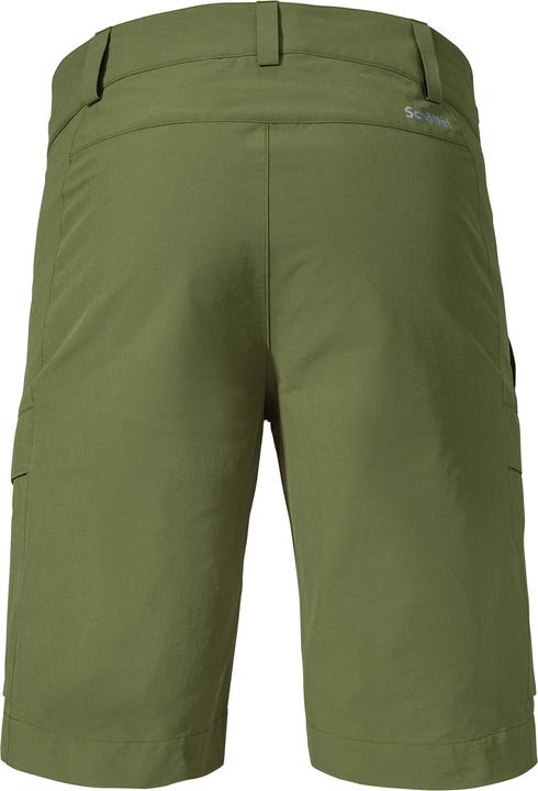 Actual product image Schöffel Kitzstein (48)