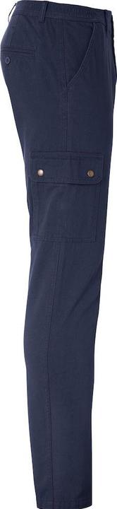 Actual product image Clique Cargo trousers (4XL)