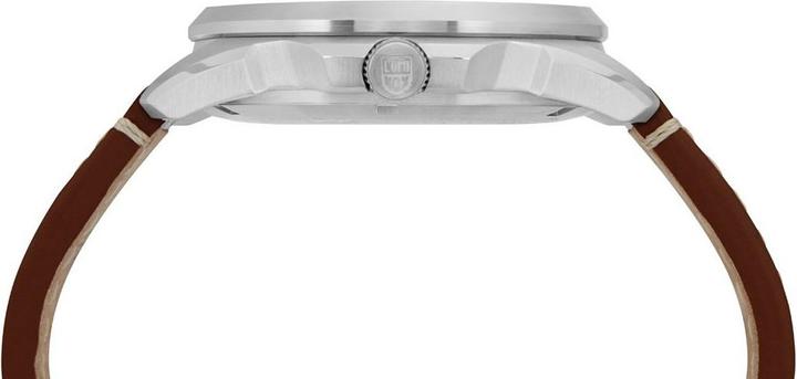 Produktbild Luminox Atacama Adventurer Field 1760 Series (Analoguhr, 42 mm)