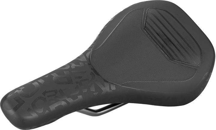 Immagine prodotto Ergon SM Downhill Pro Titanium Team