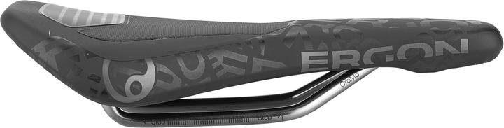 Immagine prodotto Ergon SM Downhill Pro Titanium Team