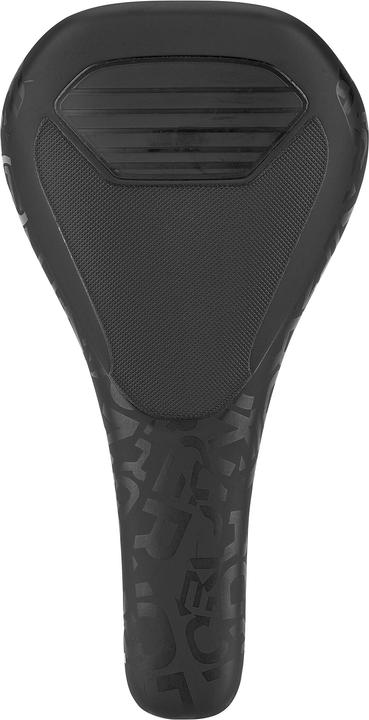 Immagine prodotto Ergon SM Downhill Pro Titanium Team