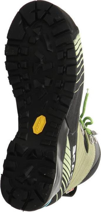 Actual product image Scarpa Ribelle HD (39.5)