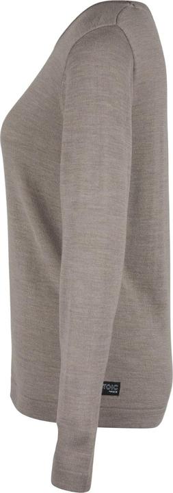 Produktbild Stoic Women's MerinoKnit MMXX.Kniva Sweater (S)
