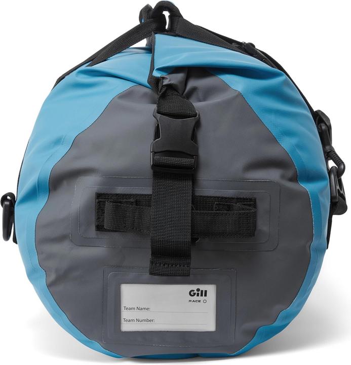 Produktbild Voyager Duffel Dry Bag 60l (60 l)