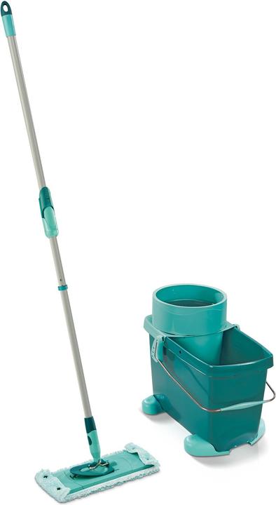 Leifheit Clean Twist M Mobile (1 pcs)