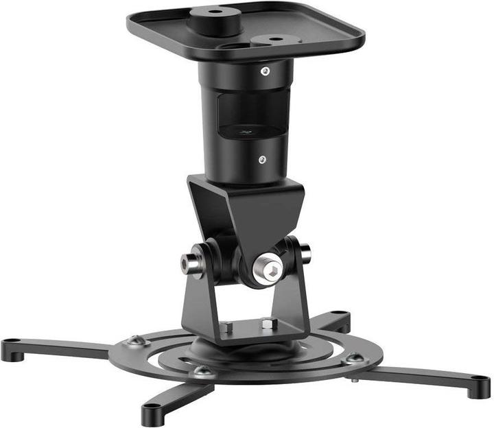 Immagine prodotto PureMounts Spider Plus (Soffitto)