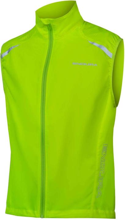 Productafbeelding Endura Hummvee Vest (M)