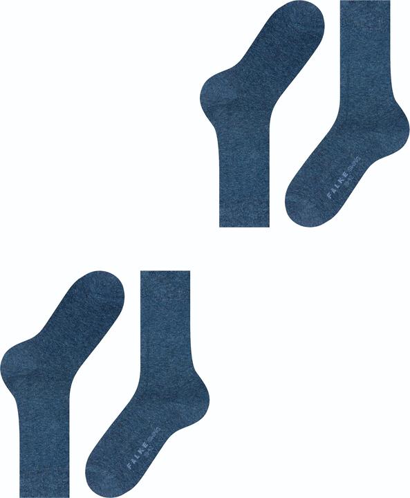 Image du produit Falke Swing SO (Une unité par pack, 39 - 42)