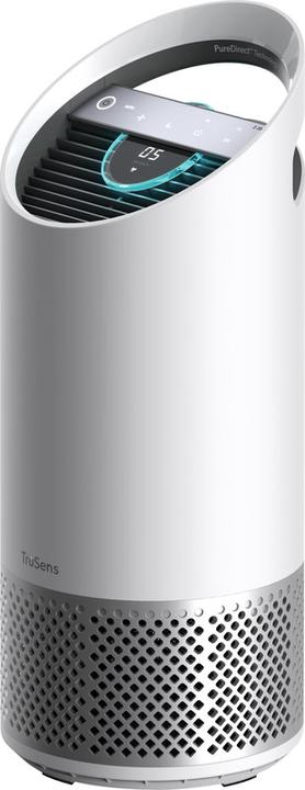 Actual product image Leitz TruSens Z-2000 (35 m²)