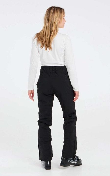 Image du produit Protest KENSINGTON snowpants (40)