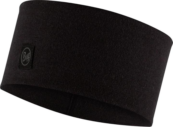 Image du produit Buff Solid