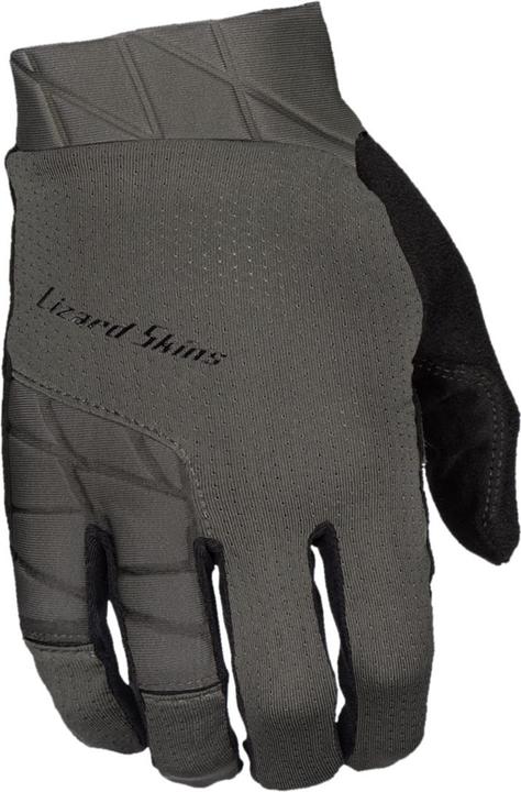 Produktbild Lizard Skins Monitor Ops Handschuh, graphite grey, L/10 (10, L)