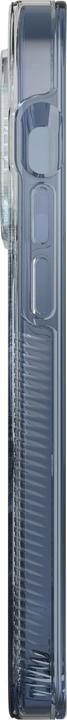 Actual product image Zagg Gear4 Cases Milan Snap Apple (Apple iPhone 14 Pro)