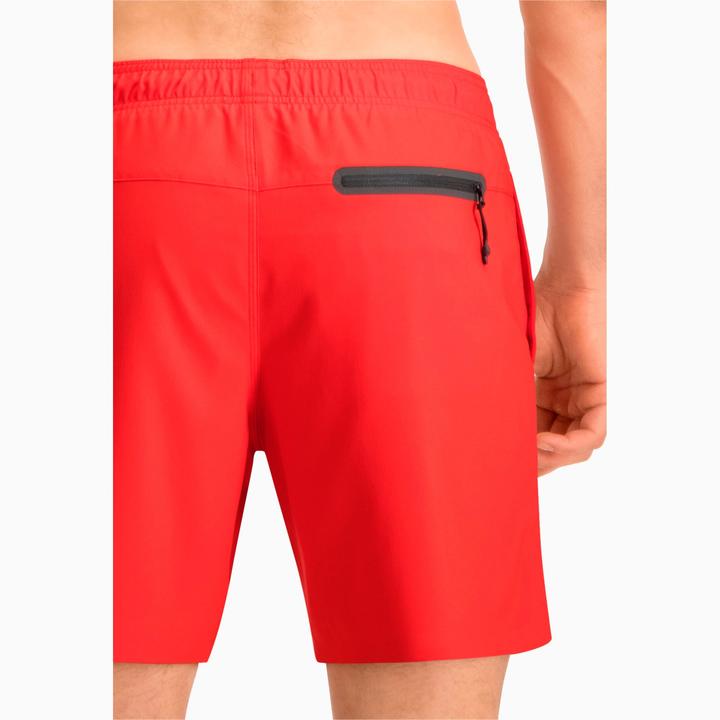 Image du produit Puma Swim Men Medium Length Short De Natation 1p (XS)