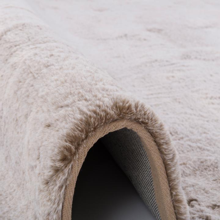 Actual product image Pergamon Luxus (60 x 90 cm)