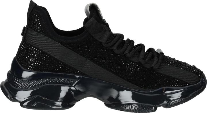 Produktbild Steve Madden damen-sneakers maxima-r (40)