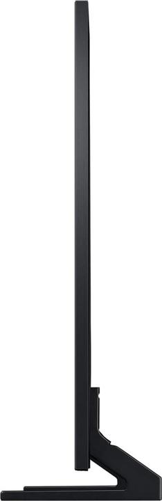 Produktbild Samsung GQ75Q950RGT (75", QLED, 8K)