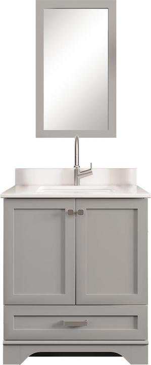 Actual product image Homitis Elaina